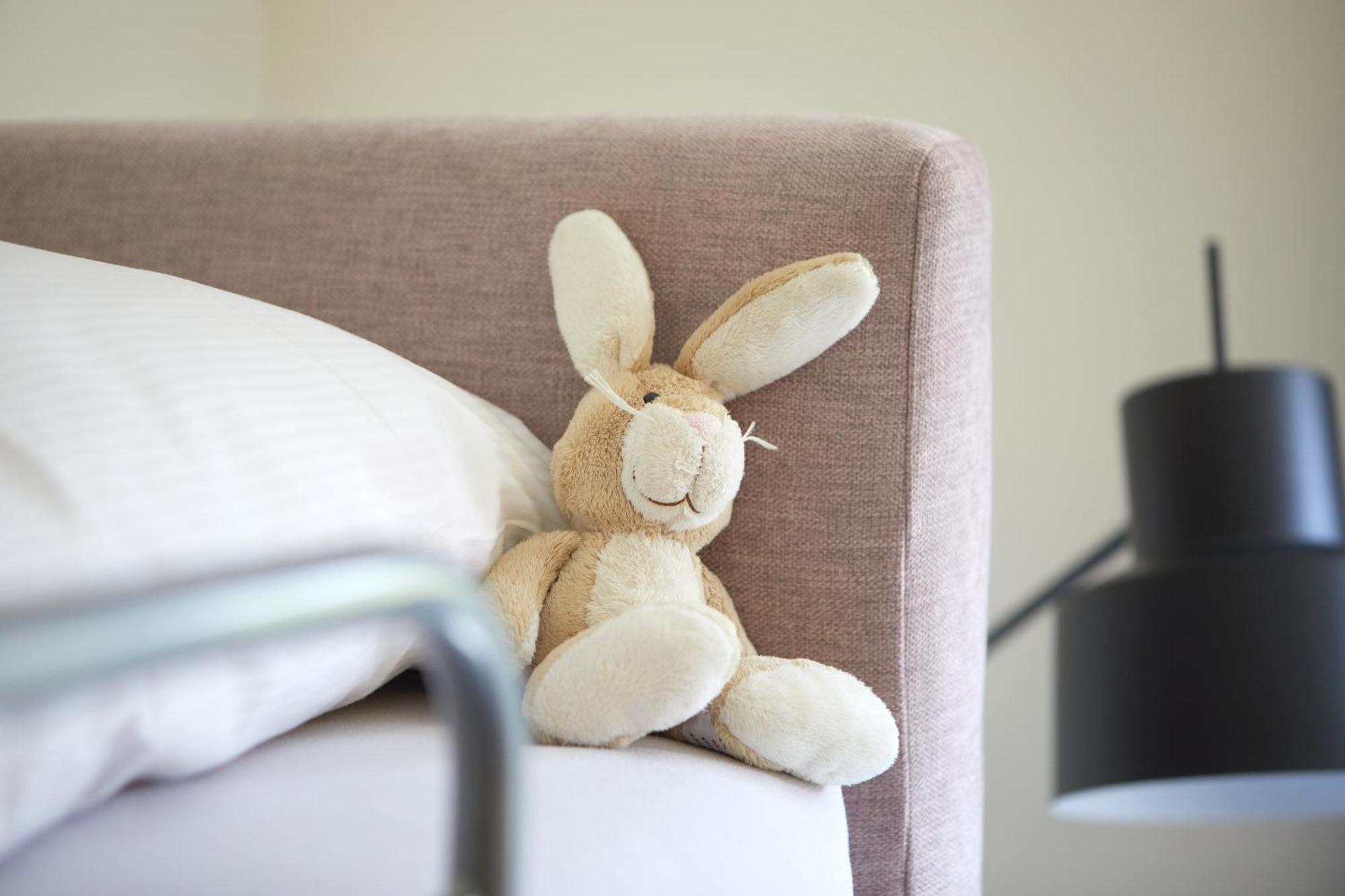 Hotel Sonneck Knüllwald Eksteriør billede